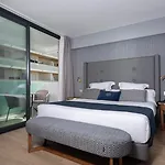 Hotel Lima - Adults Recommended