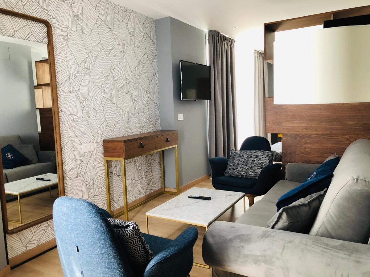 Lima - Adults Recommended Hotel 4*