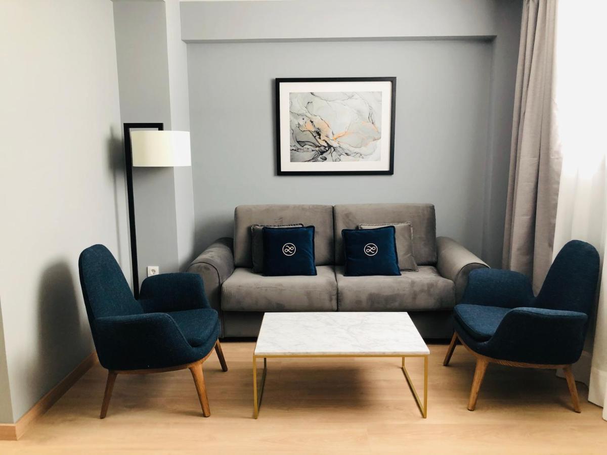 Lima - Adults Recommended Hotel Marbella
