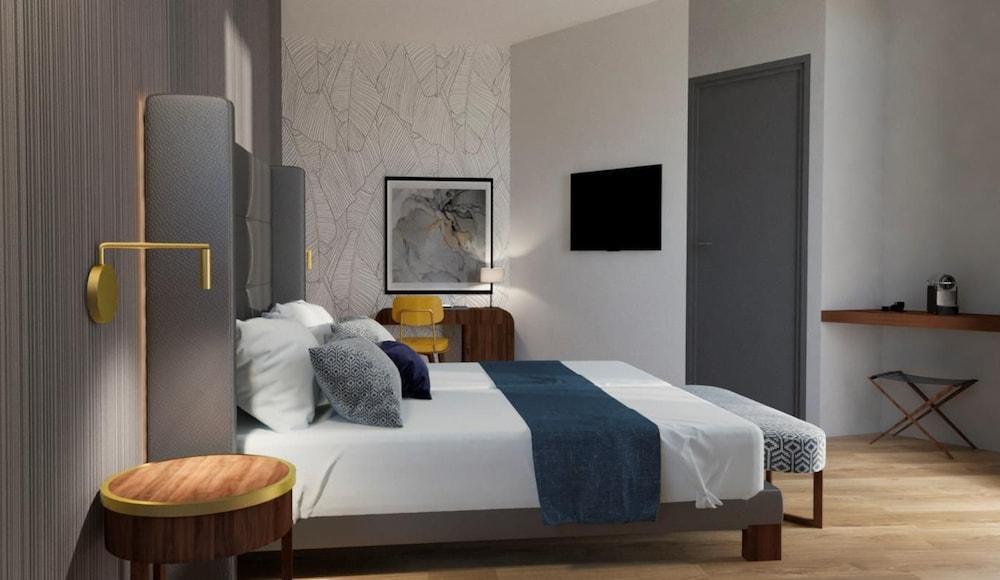Lima - Adults Recommended 4* Marbella