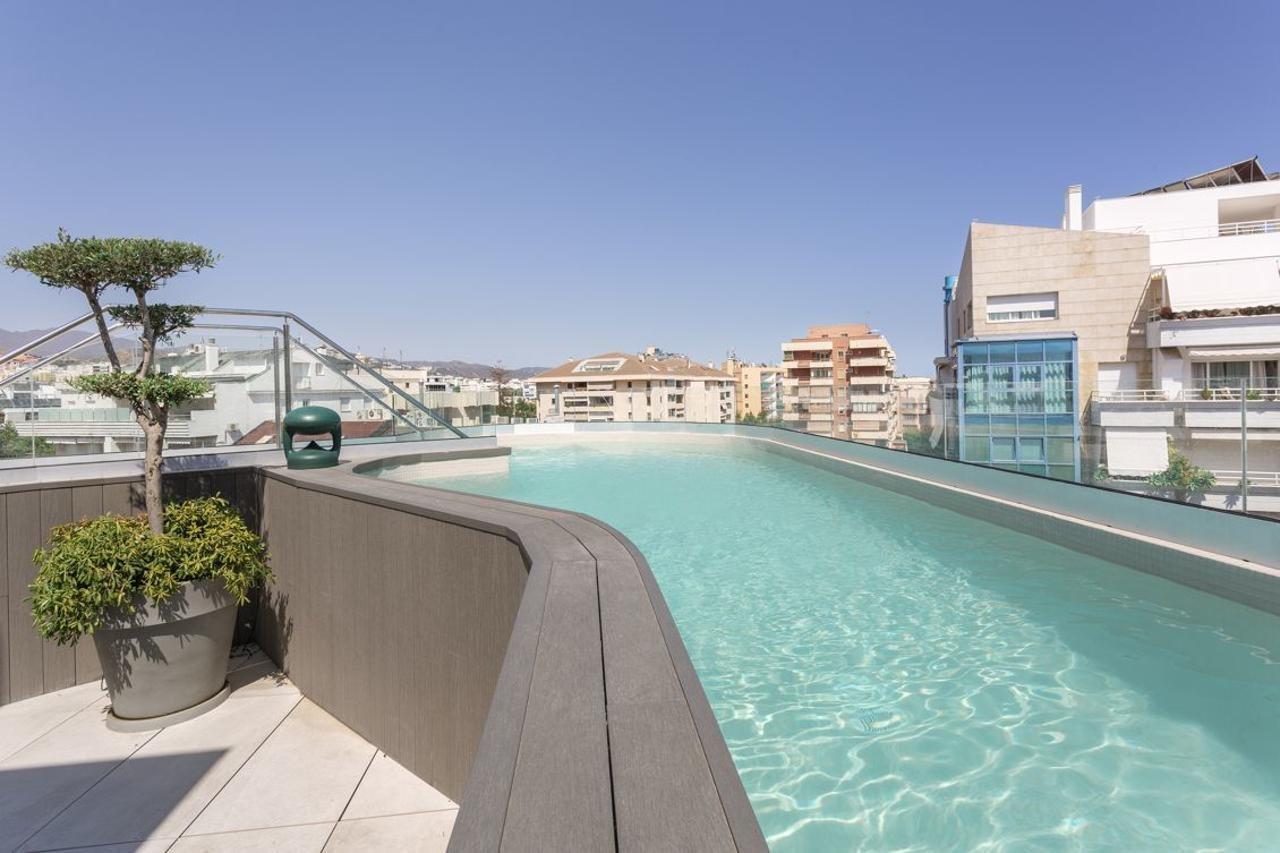 Lima - Adults Recommended 4* Marbella