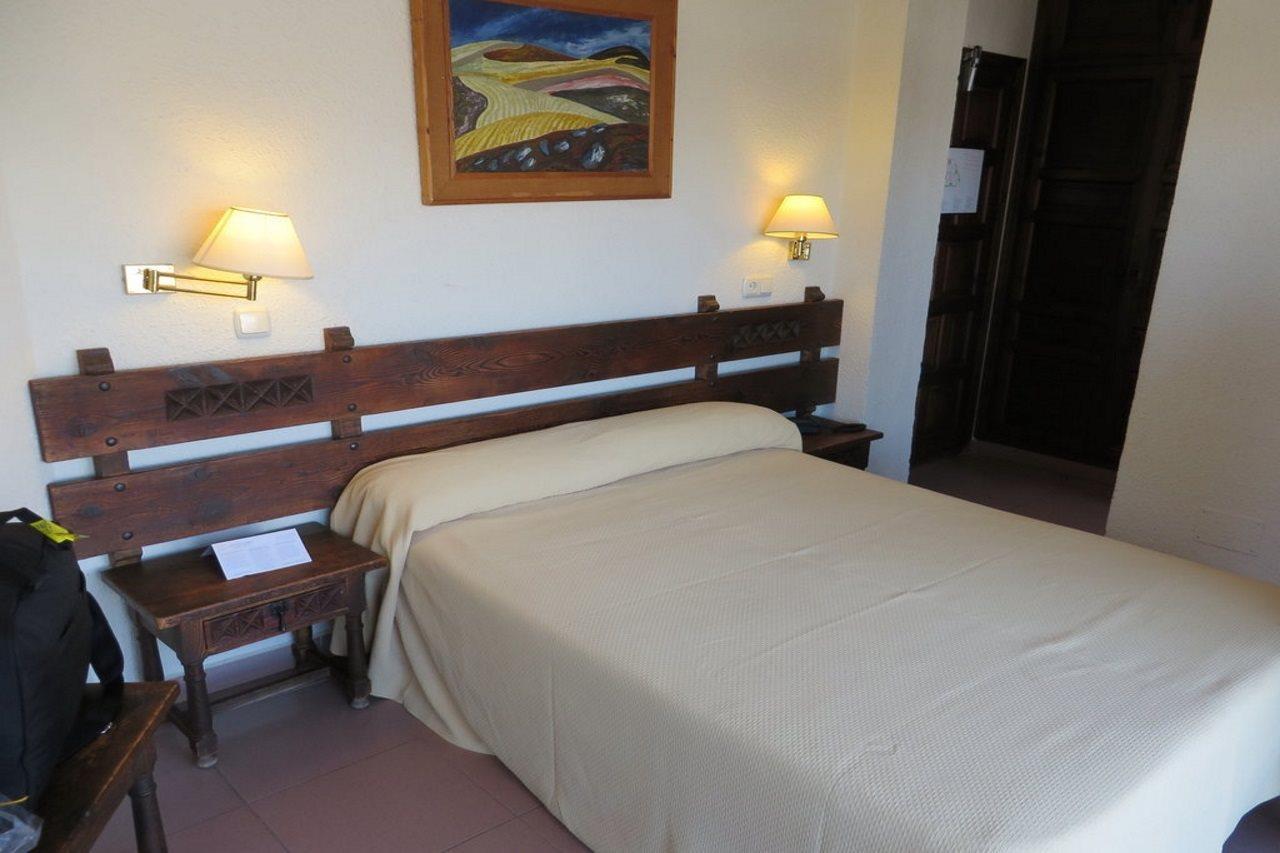 Lima - Adults Recommended 4* Marbella