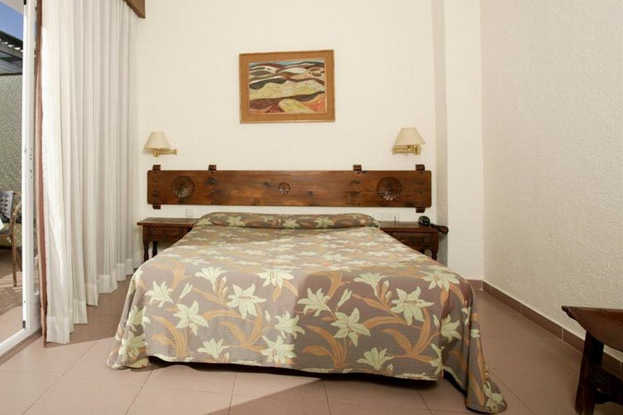 Lima - Adults Recommended Hotel