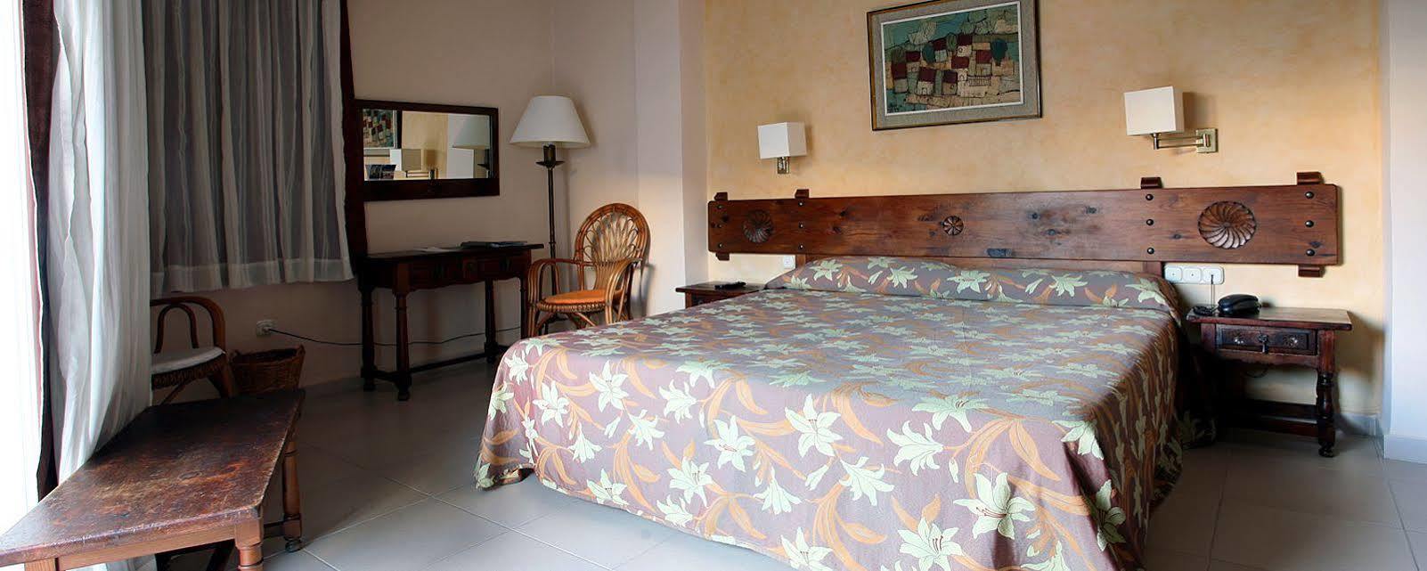 Lima - Adults Recommended Hotel Marbella